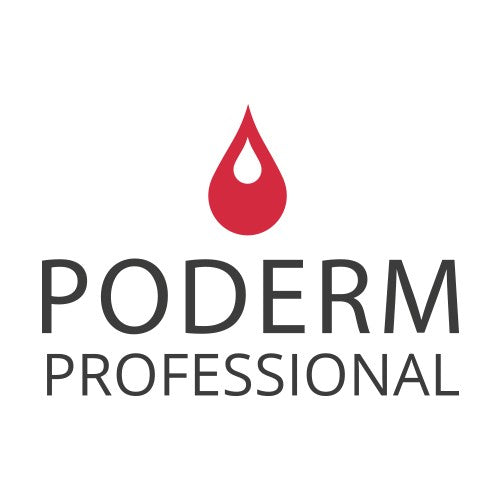 Poderm Professional