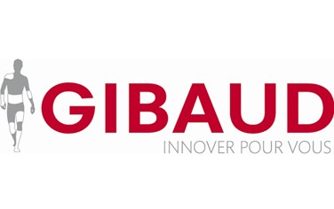 Gibaud