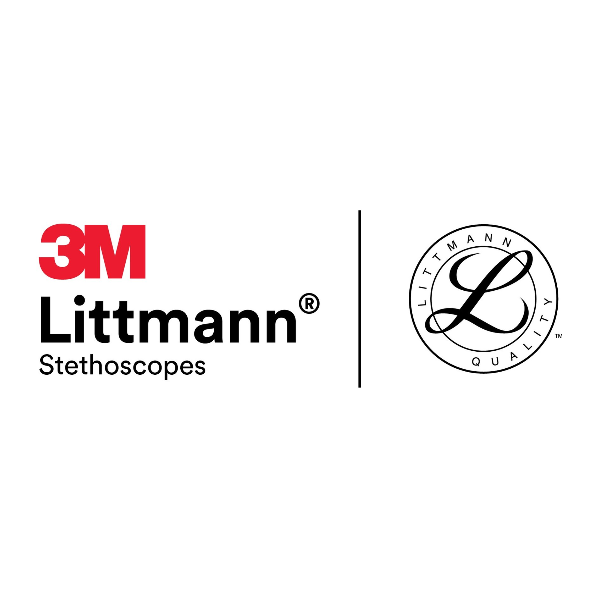 3M Littmann