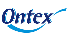 Ontex