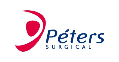 Peters