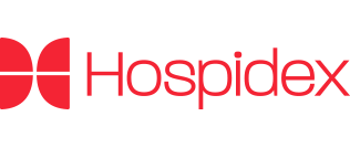 Hospidex