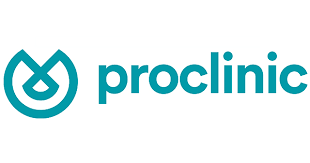 Proclinic