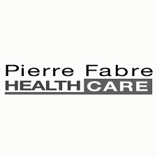 Pierre Fabre Healthcare