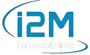 I2M Laboratoires