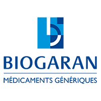 Biogaran