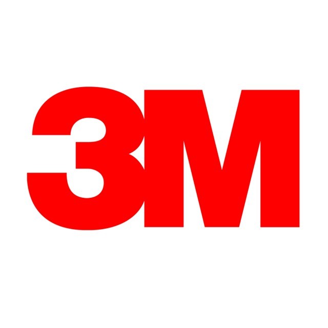 3M