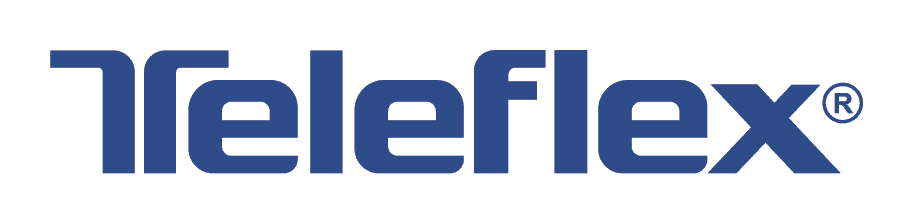 Teleflex