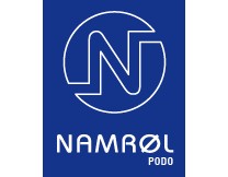 NAMROL Podologie