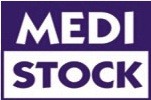 MEDI STOCK