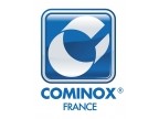 Cominox