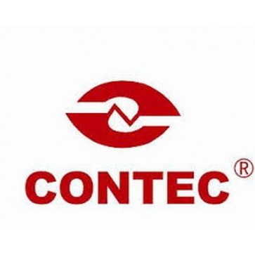 Contec