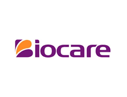 Biocare