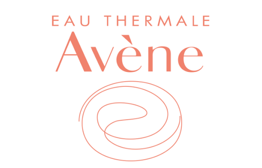 Avène