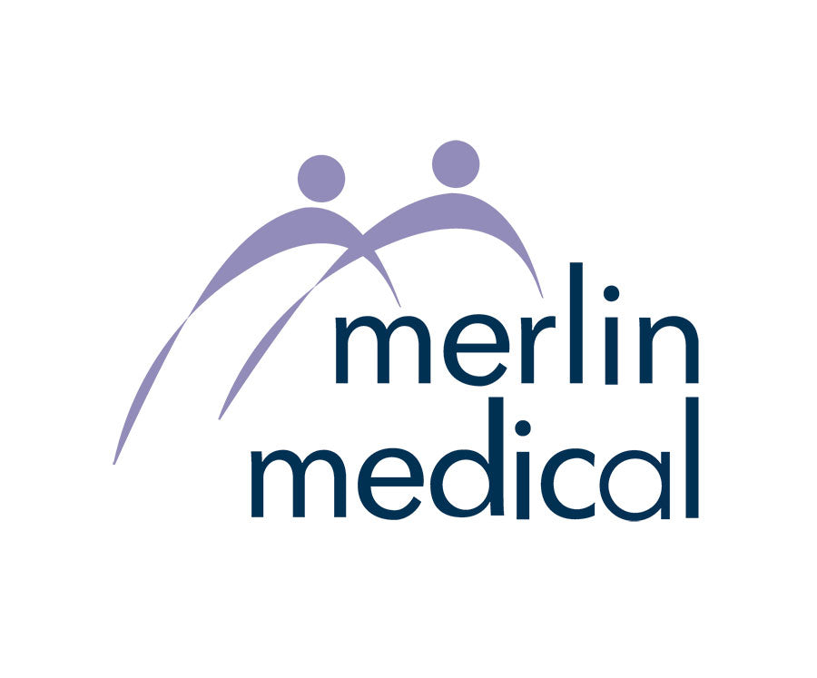 Merlin Medical