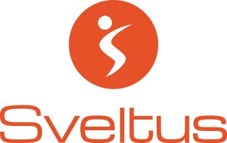 Sveltus