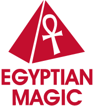 Egyptian Magic