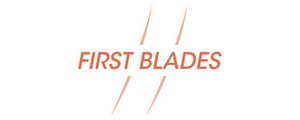 First Blades