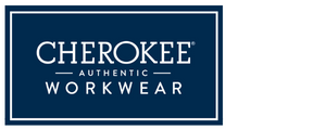 Cherokee Authentic Workwear