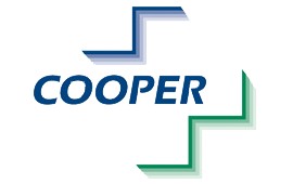 Cooper