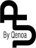 Up by Qenoa