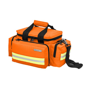 Sac Emergency - Léger - Orange