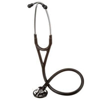 Stéthoscope - Master Cardiology - 3M Littmann