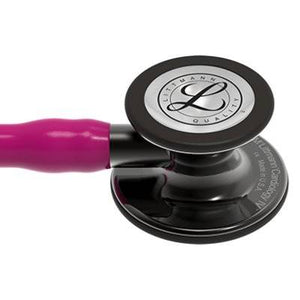 Stéthoscope - Cardiology IV - 3M Littmann