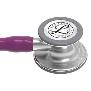 Stéthoscope - Cardiology IV - 3M Littmann