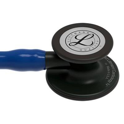 Stéthoscope - Cardiology IV - 3M Littmann