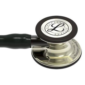 Stéthoscope - Cardiology IV - 3M Littmann