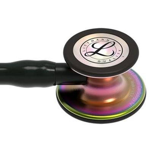 Stéthoscope - Cardiology IV - 3M Littmann