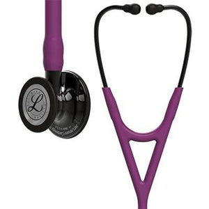 Stéthoscope - Cardiology IV - 3M Littmann