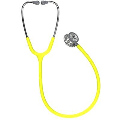 Stéthoscope - Classic III - 3M Littmann