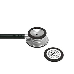 Stéthoscope - Classic III - 3M Littmann