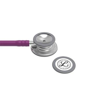 Stéthoscope - Classic III - 3M Littmann