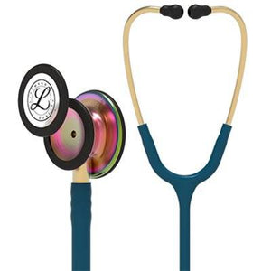 Stéthoscope - Classic III - 3M Littmann