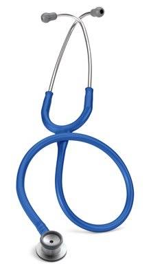 Stéthoscope - Classic II Nouveau-né - 3M LITTMANN