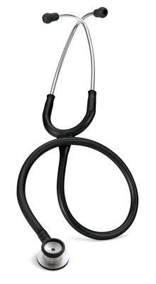 Stéthoscope - Classic II Nouveau-né - 3M LITTMANN