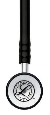 Stéthoscope - Classic II Nouveau-né - 3M LITTMANN