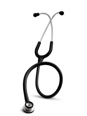 Stéthoscope - Classic II Nouveau-né - 3M LITTMANN