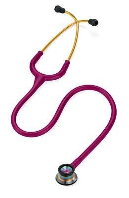 Stéthoscope - Classic II Nouveau-né - 3M LITTMANN