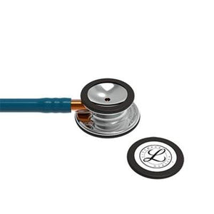 Stéthoscope - Classic III - 3M Littmann