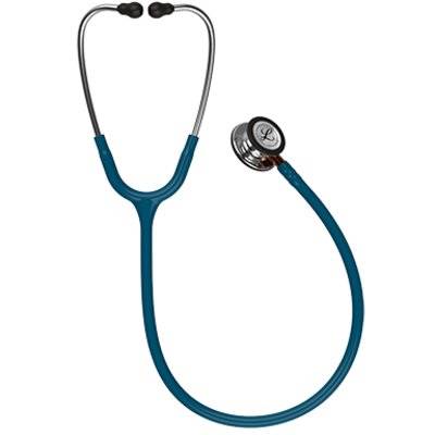 Stéthoscope - Classic III - 3M Littmann