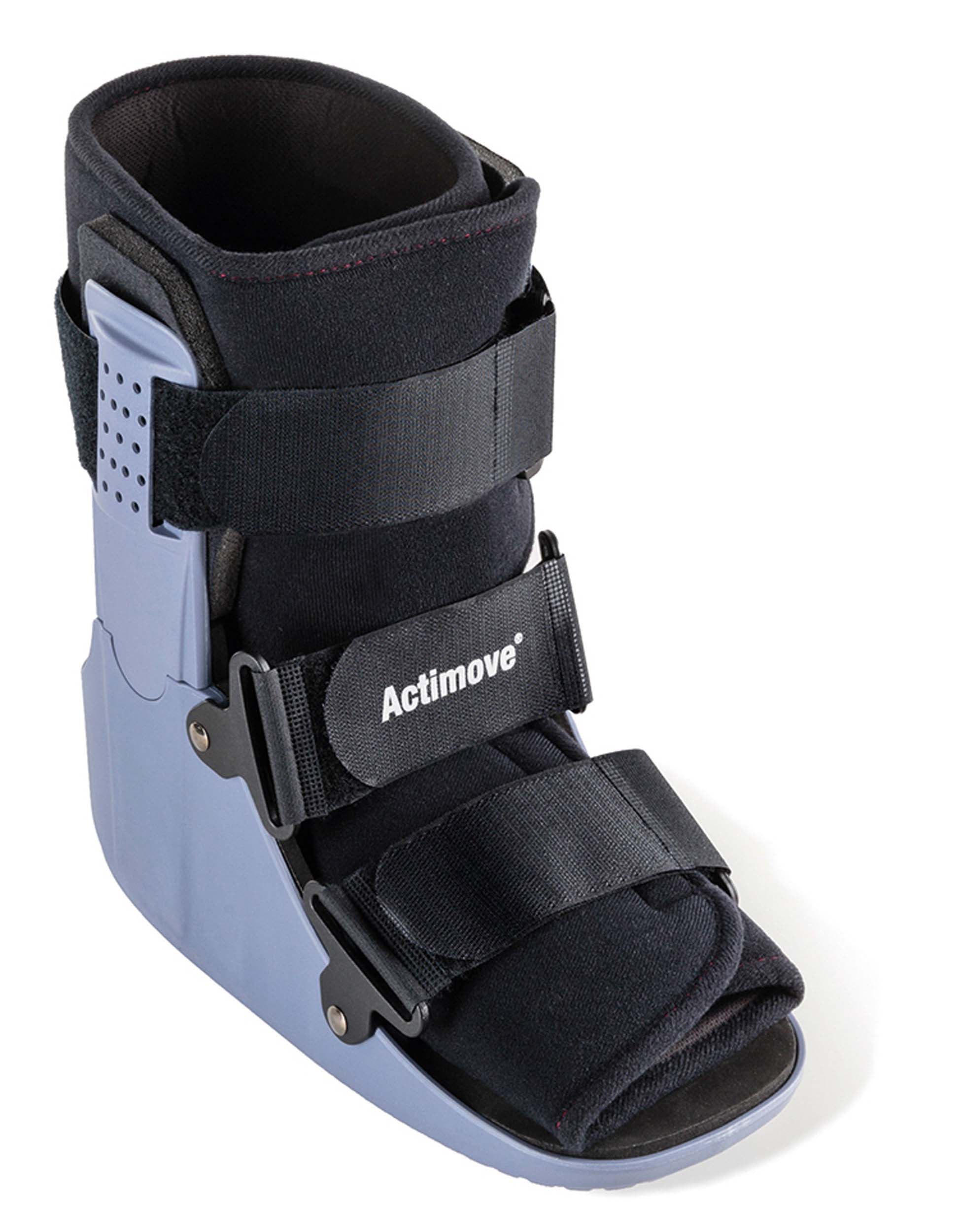 Bottes de marche Actimove Standard Walker