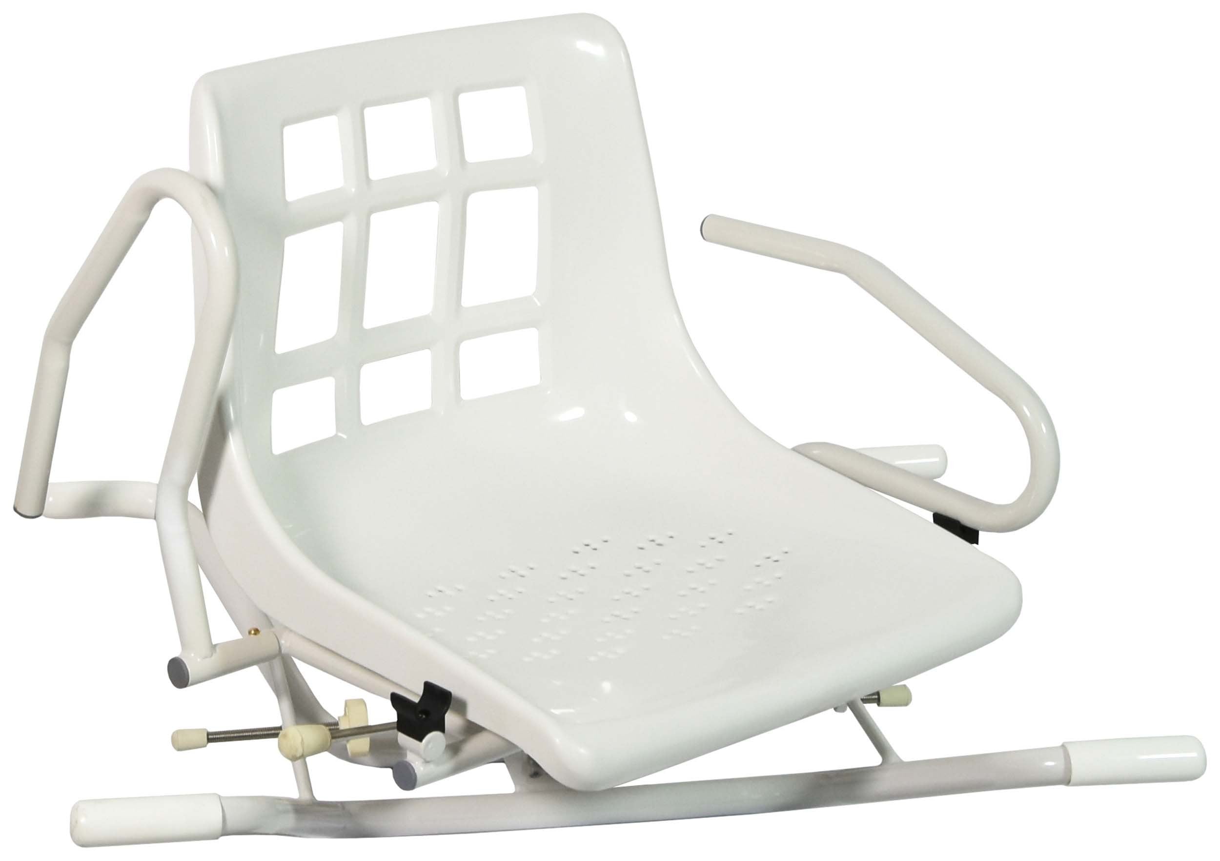 Fauteuil de Baignoire Pivotant EDORA - Drive