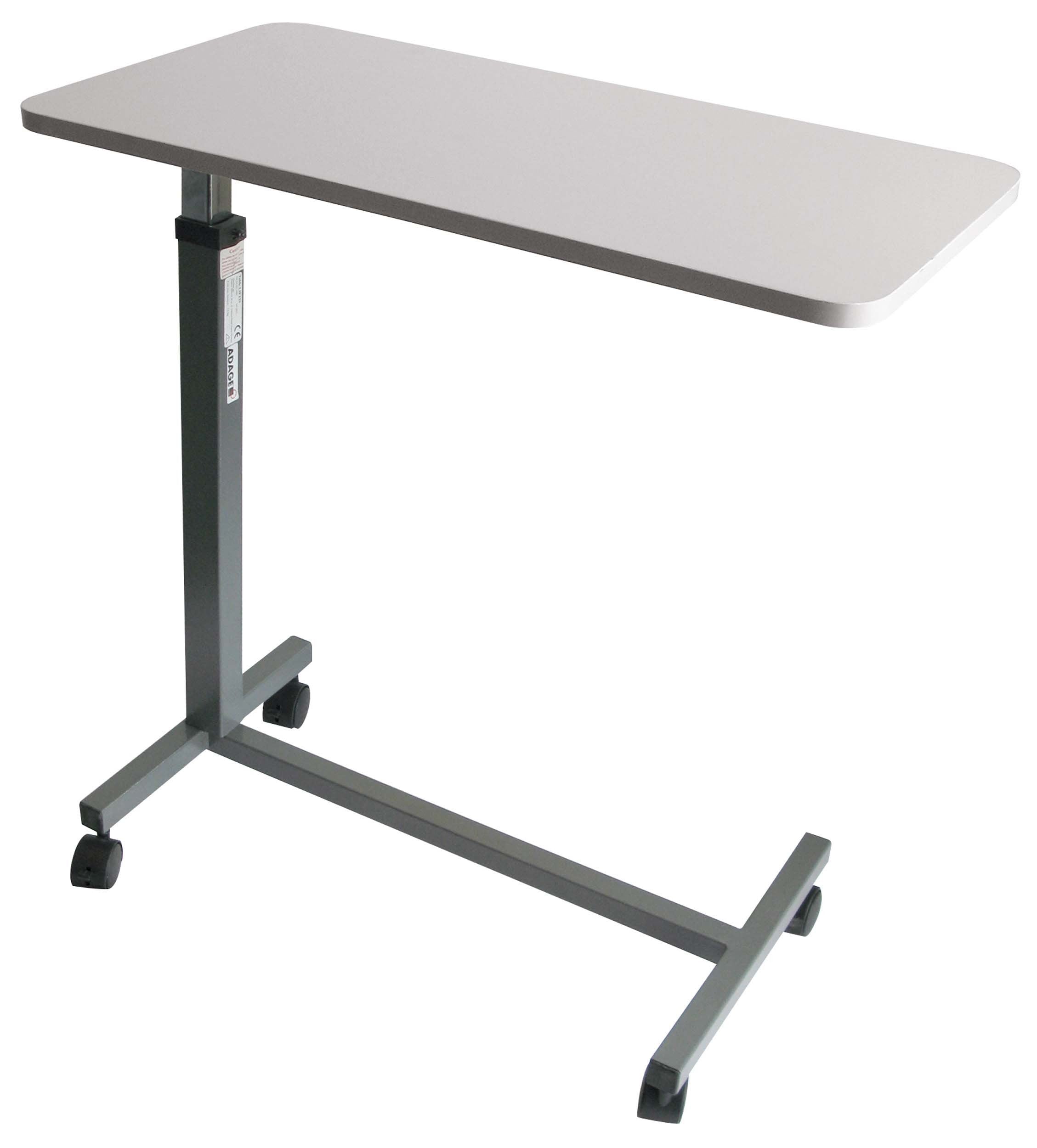 Table de Lit Ressort LIFTIS - Drive