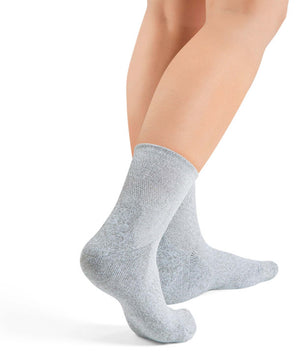 Chaussettes Confort et Protection Relax FEETPAD - 4 tailles - Orliman