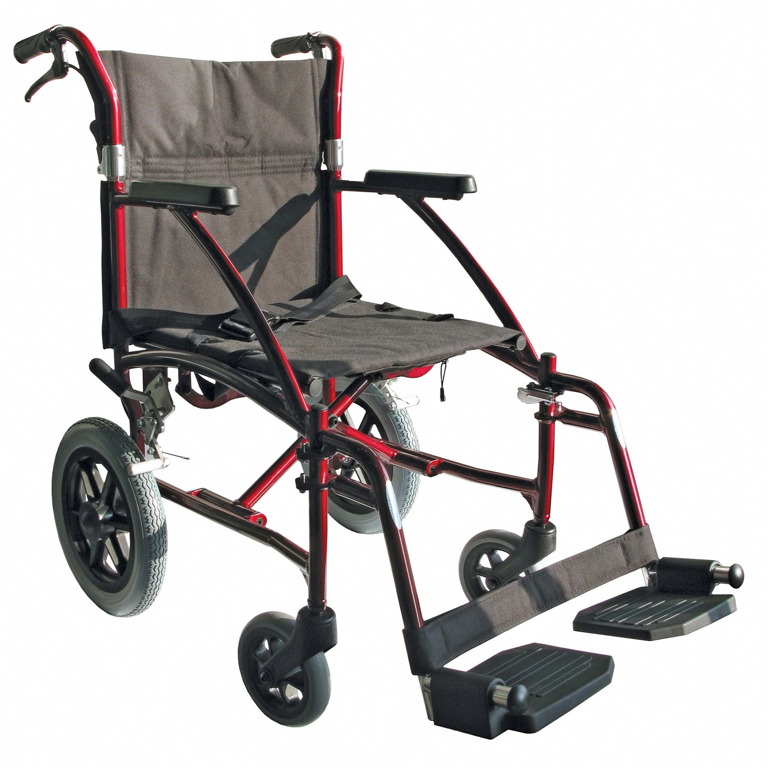 Fauteuil de transfert Stan - Drive