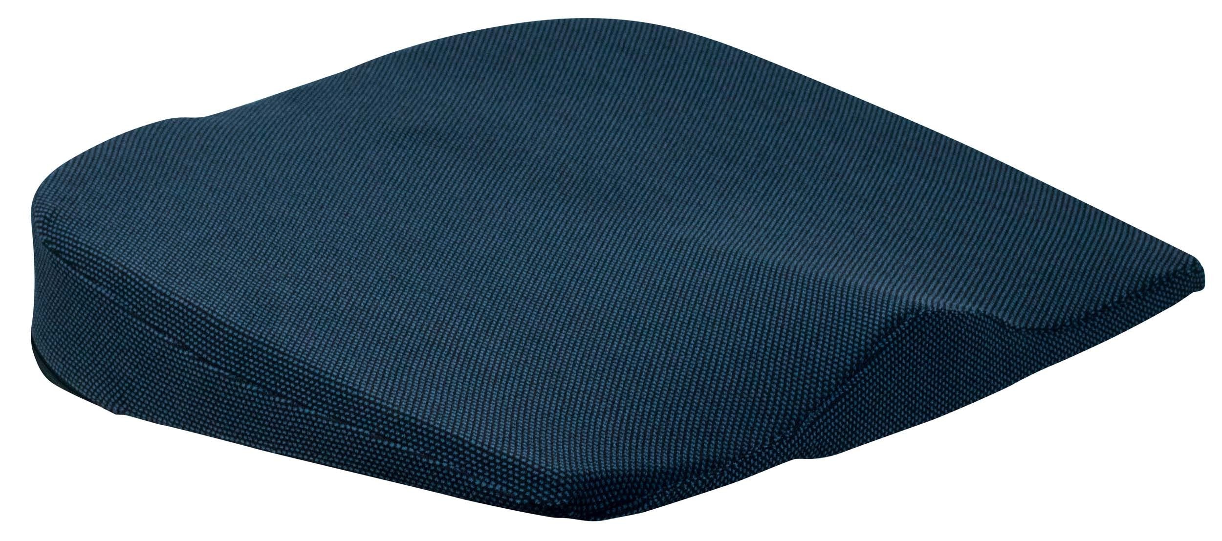 Coussin Sit 2 En 1 - Sissel